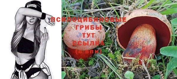 марки nbome Алексин