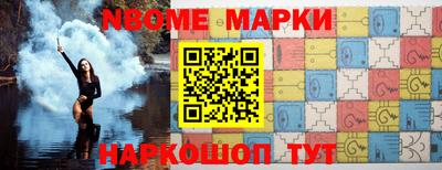 MDMA Premium VHQ Ирбит