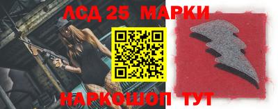 MDMA Premium VHQ Ирбит