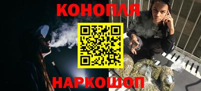 эйфоретик Изобильный