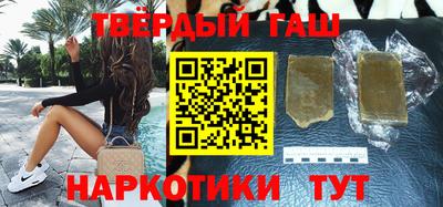 MDMA Premium VHQ Ирбит